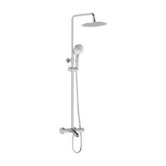 Artema Aquaheat Bliss 250B Banyo Sistemi A47209-S
